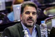 Quiere hacerle mal a los argentinos: Ritondo acusó a la oposición