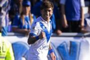 Vélez enfrenta a Lanús en el José Amalfitani