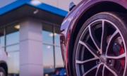 Cayeron las ventas de autos 0km y bajó la proyección anual del mercado