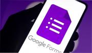 Una herramienta de doble filo: cómo pueden estafarte a través de formularios de Google