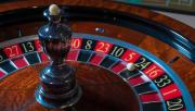 ¿Es posible ganar en la ruleta? Un método matemático para hacer saltar la banca