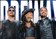 Erreway tiene nuevas fechas: ¿cuándo y dónde se presentarán en Tucumán?