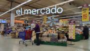 Inflación: ¿cómo afectó la suba de alimentos y tasas? Consultoras prevén cifras por debajo del 3%
