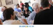 Según el informe de Evisan, los vinos 2025 de San Juan son “excelentes”