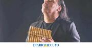 Giran nombres, pero aún sin confirmar