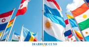 Encuentro Plurilingüístico en San Juan: Muchas lenguas, un mismo diálogo