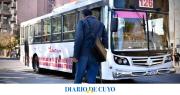 A partir del próximo lunes, las personas con discapacidad ya no necesitarán la credencial del pase libre para viajar gratis en colectivo