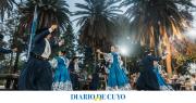 Rawson celebra su 83° aniversario con una semana llena de actividades para toda la familia
