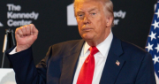 Límites a Trump: la Justicia de EEUU declaró ilegales los aranceles