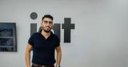 De Córdoba a Miami: cómo logró esta startup poner a pymes argentinas a vender en EE.UU.