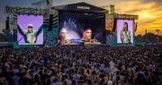 Lollapalooza Argentina 2026: confirmaron el line up completo del festival
