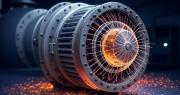 Salto tecnológico para la humanidad: científicos descubrieron cómo llegar a Marte en 30 días