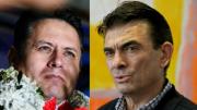 “Si es así, le quito mi apoyo”: Lara advierte abandonar a Paz si está haciendo tratos con Samuel y Claure