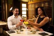Las nuevas experiencias gastronómicas que redefinen la escena culinaria en Santa Cruz