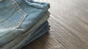 Estos dos SUPERMERCADOS argentinos continúan con REBAJAS en jeans durante septiembre 2025