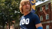 Disney+ estrenará “Chad Powers”, su nueva comedia protagonizada por Glen Powell