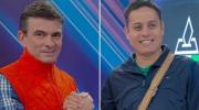 En un nuevo ataque, ahora Lara amenaza con quitarle su apoyo a Rodrigo