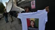 Tribunal se declara incompetente para procesar a Áñez por caso “Sacaba”; se tramitará juicio de responsabilidades