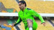 Selección: Algarañaz, Villamil y Haquin se suman al trabajo en el tercer día