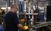 La industria cordobesa sufre la crisis económica desatada por Milei: Se aferra a destruir