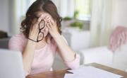 ¿Qué hacés cuando volvés del trabajo? Los 3 rituales para prevenir el estrés, según terapeutas