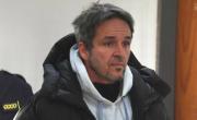 Tras la condena por abuso a Prandi, Contardi pidió la nulidad del juicio: las razones