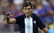 Costas vuelve a contar con dos figuras de Racing y pone todo ante Unión