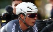 Philipsen se impone en el esprint en la octava etapa de la Vuelta, Traeen sigue líder de la general
