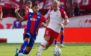 San Lorenzo vs Huracán por el Torneo Clausura: cuándo juegan, formaciones y cómo ver en vivo