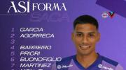 Hasta Sacachispas ironiza con el “3%” de Karina
