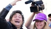 Los libertarios originarios están furiosos con las coimas de Karina