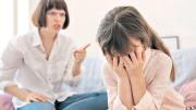 Padres narcisistas: ¿cómo saber si este vínculo me está dañando? / Por Romina Atencio
