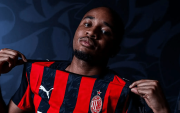 Nkunku deja el Chelsea y jugará en el AC Milan