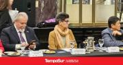La UNPA y su experiencia a la vanguardia de la innovación educativa