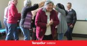 Proponen crear una residencia de larga estadía para adultos mayores autovalentes