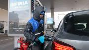 Aumento de impuestos a los combustibles: es oficial la suba que impactará en los precios