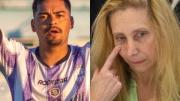 Hasta Sacachispas se burla del escándalo de Karina Milei: “Nos desapareció el 3”