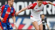 Clásico caliente: en medio de polémicas, San Lorenzo y Huracán igualaron sin goles por el Torneo Clausura