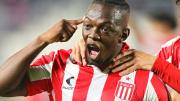 Fútbol libre por celular: cómo ver en vivo Central Córdoba vs. Estudiantes