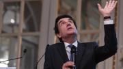 Carlos Melconian alertó que el dólar subirá después de las elecciones: “El tipo de cambio actual no es libre”