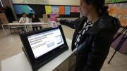 Elecciones en Provincia: cómo pueden impactar en la economía según tres escenarios de consultoras