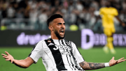 Juventus definió el futuro de Nico González y hay impacto en la Selección Argentina: nunca lo he