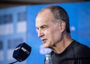 ¿Messi o Lamine Yamal? Marcelo Bielsa no dudó y fue contundente: Mejora a su equipo