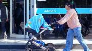ANSES confirmó lo que van a pagar por nacimiento, matrimonio y adopción en septiembre 2025