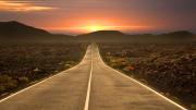 ¿Cuál es la ruta más larga de Argentina?