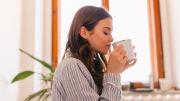 Ni mate ni café: las infusiones que nunca deberías consumir en ayunas