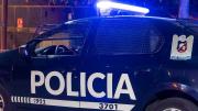 Frustraron un intento de femicidio: fue detenido en el momento que ahorcaba a su pareja