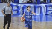 La Superliga de básquet tiene doble liderazgo
