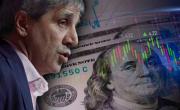 Panorama económico: fin de mes tumultuoso, con tensiones al límite entre el Gobierno y los bancos