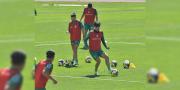 Villegas Estudia a que jugadores en ‘Capilla’ alineará